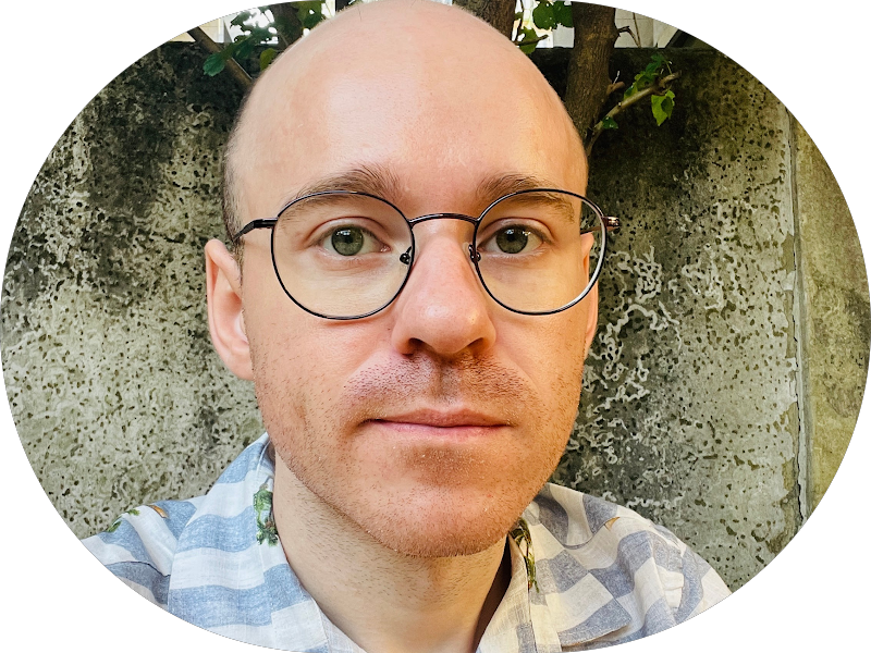 Foto 2 de Janaine Kalata