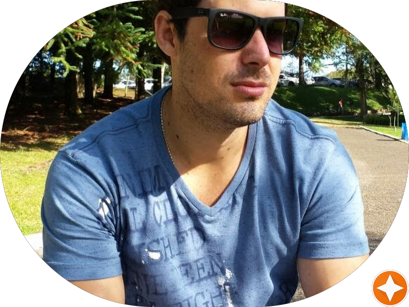 Foto 3 de Janaine Kalata