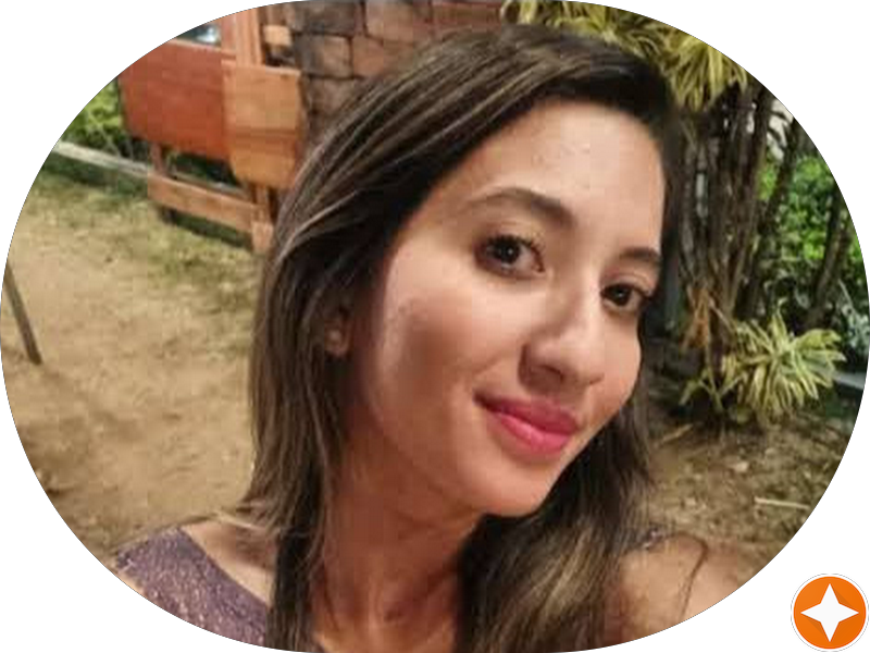 Foto 2 de Jander S Cunha