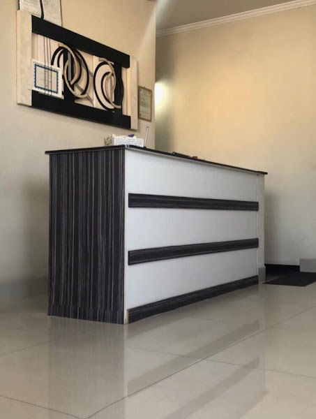 Foto 3 de Jane Eiry Odontologia