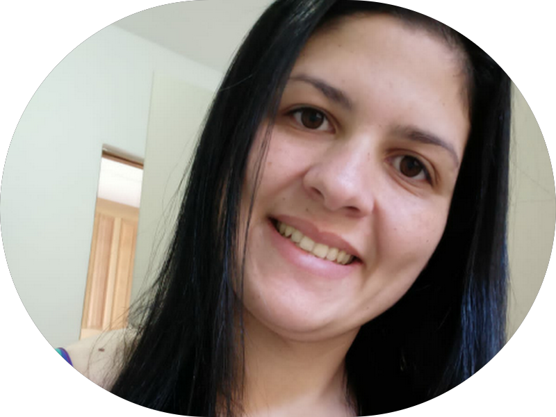 Foto 4 de Jane Eiry Odontologia