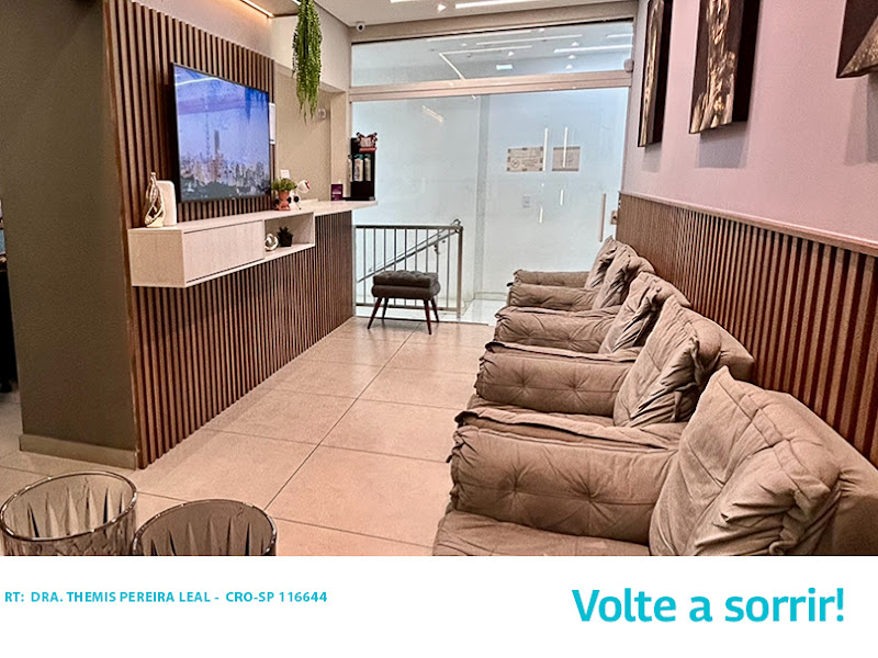 Foto 5 de Jane Eiry Odontologia