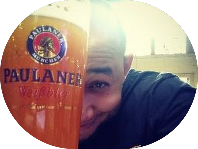 Foto 5 de Janelinha Odontopediatria