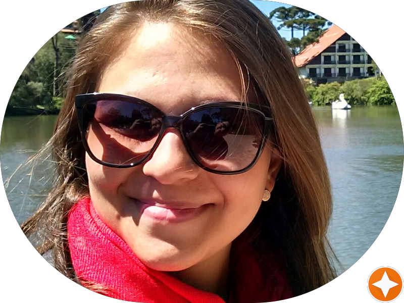 Foto 6 de Janelinha Odontopediatria