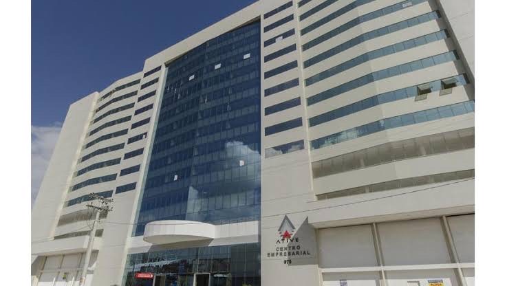 Foto 3 de Janine Fernandes - Periodontia Serra ES