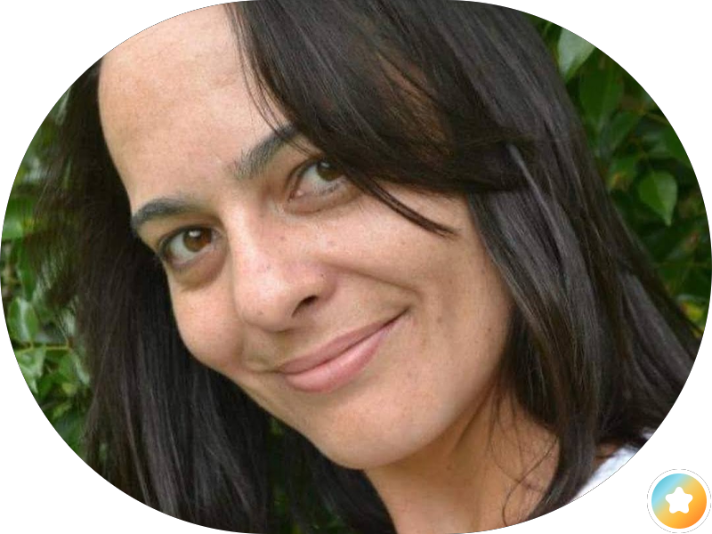 Foto de Jânio M Resende