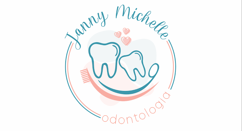 Foto 3 de Janny Michelle Odontologia