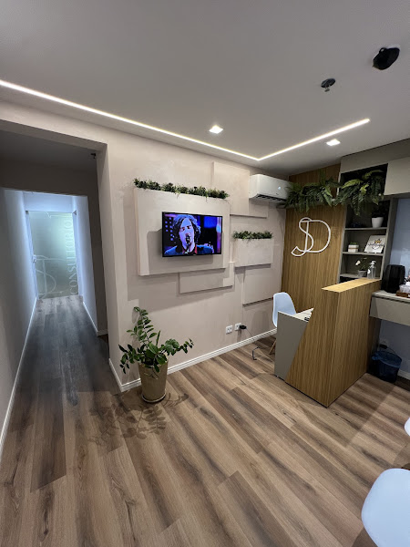 Foto 3 de Jansen Dental Studio