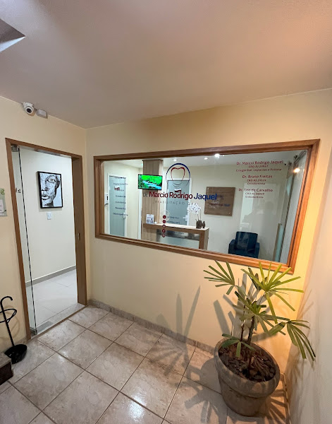 Foto 3 de Jaquel Odonto Mais - Dentista Nova Friburgo