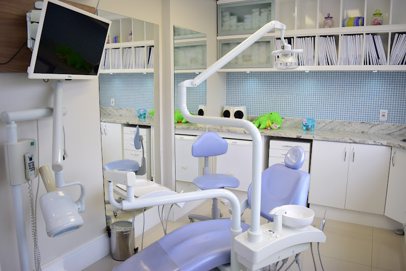 Foto 3 de Jaqueline Peter