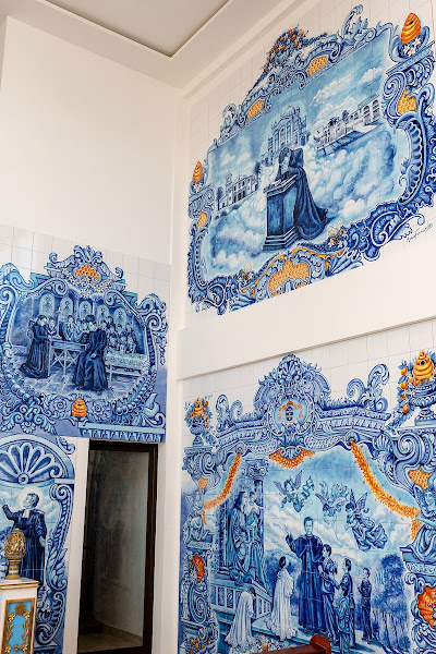 Foto 2 de Jardim Botânico, Brasília DF