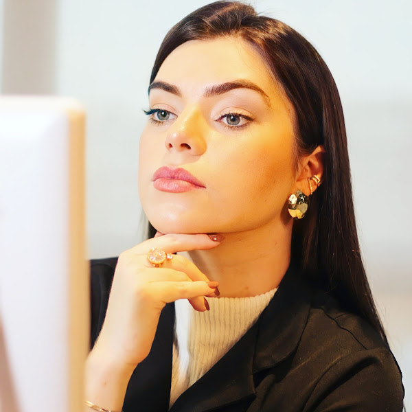 Foto 3 de Jardim Botânico, Brasília DF