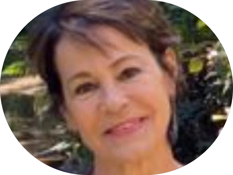 Foto 4 de Jardim Botânico Odontologia