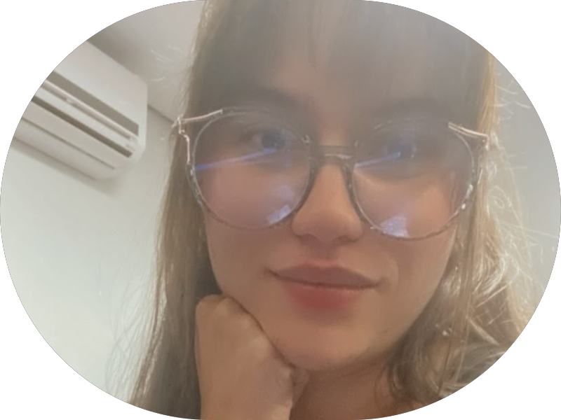 Foto 5 de Jardim Botânico Odontologia