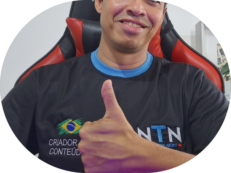 Foto 6 de Jardim Botânico Odontologia