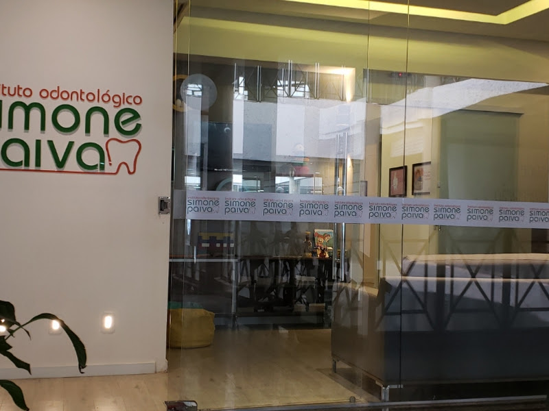 Foto 7 de Jardim Botânico Odontologia