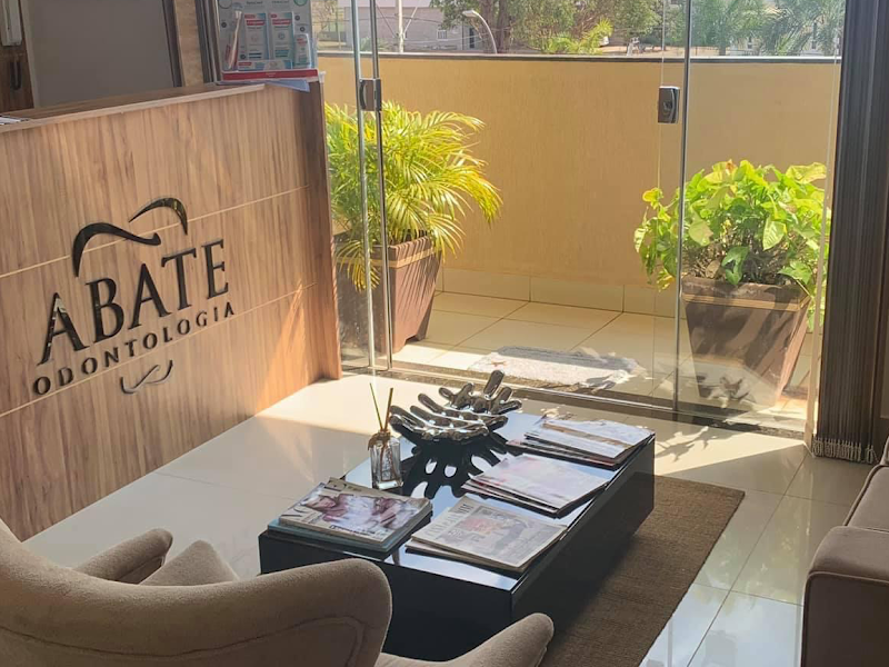 Foto 8 de Jardim Botânico Odontologia