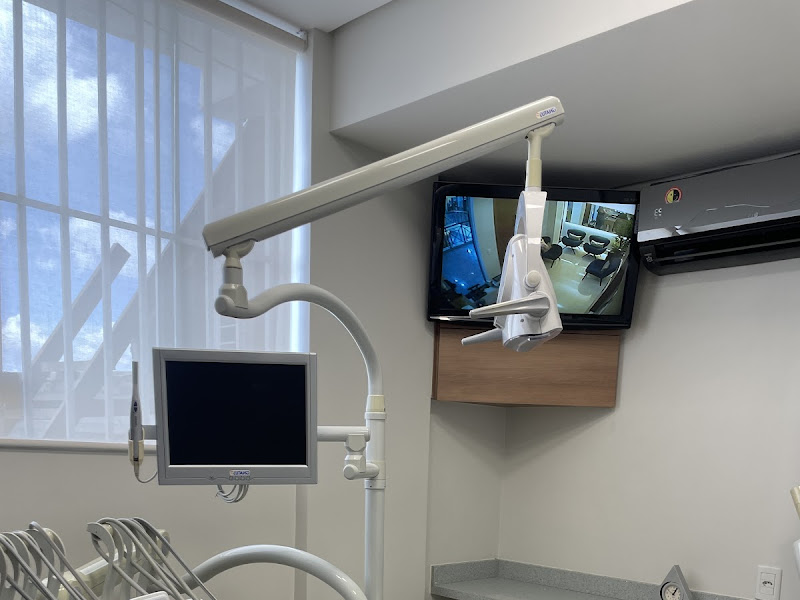 Foto 9 de Jardim Botânico Odontologia