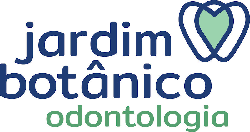 Foto 2 de Jardim Botânico Odontologia