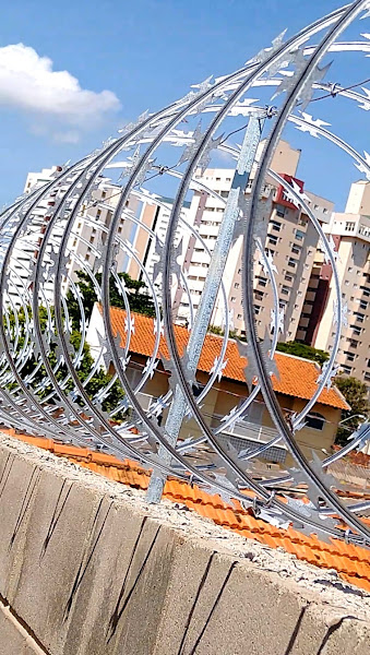Foto 2 de Jardim Brasil