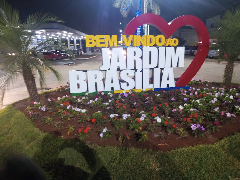 Foto 2 de Jardim Brasília