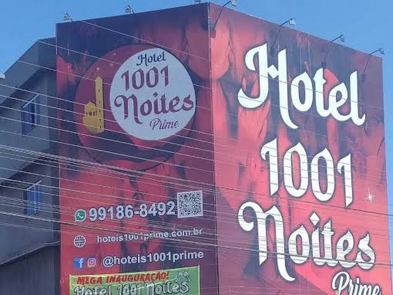 Foto 3 de Jardim Brasília