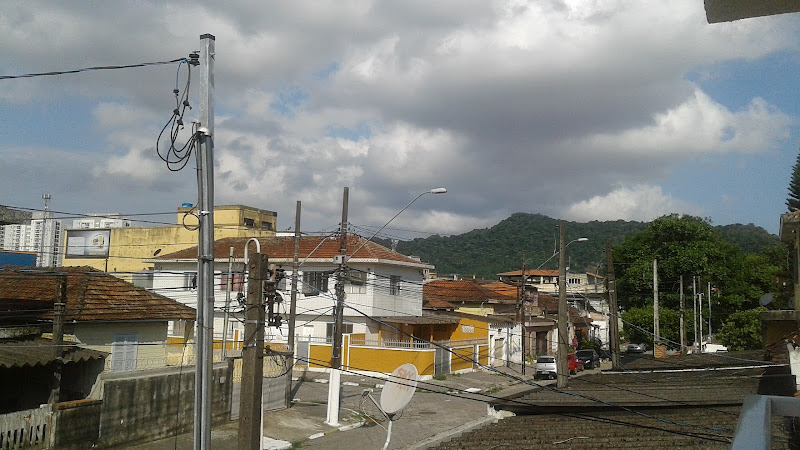 Foto 2 de Jardim Guassu