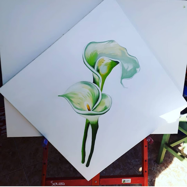 Foto 2 de Jardim Nova Esperanca