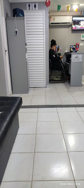 Foto 2 de Jardim Odonto - consultório odontológico