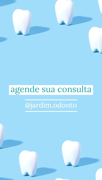Foto 3 de Jardim Odonto - consultório odontológico
