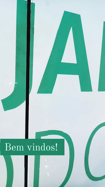 Foto 4 de Jardim Odonto - consultório odontológico