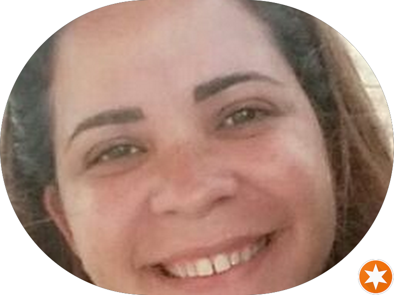 Foto 5 de Jardim Odonto - consultório odontológico