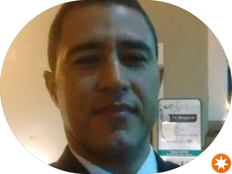 Foto 6 de Jardim Odonto - consultório odontológico