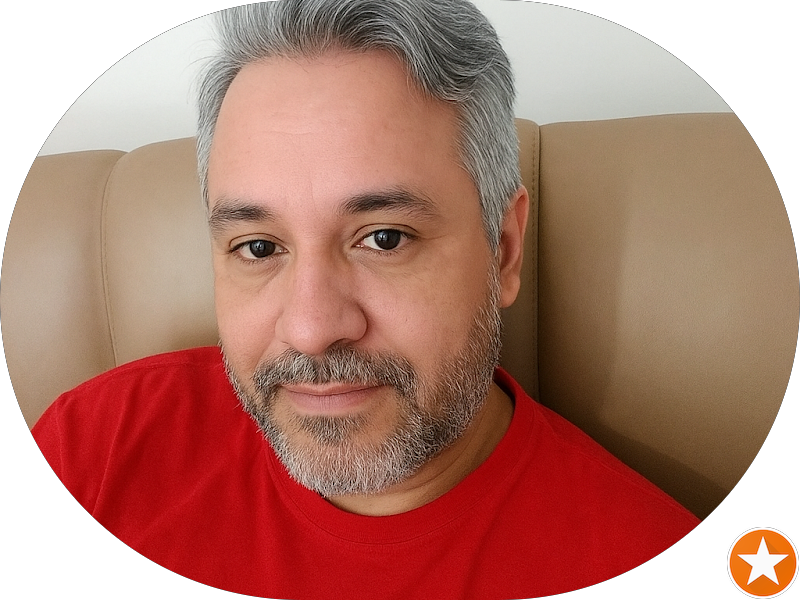 Foto 7 de Jardim Odonto - consultório odontológico