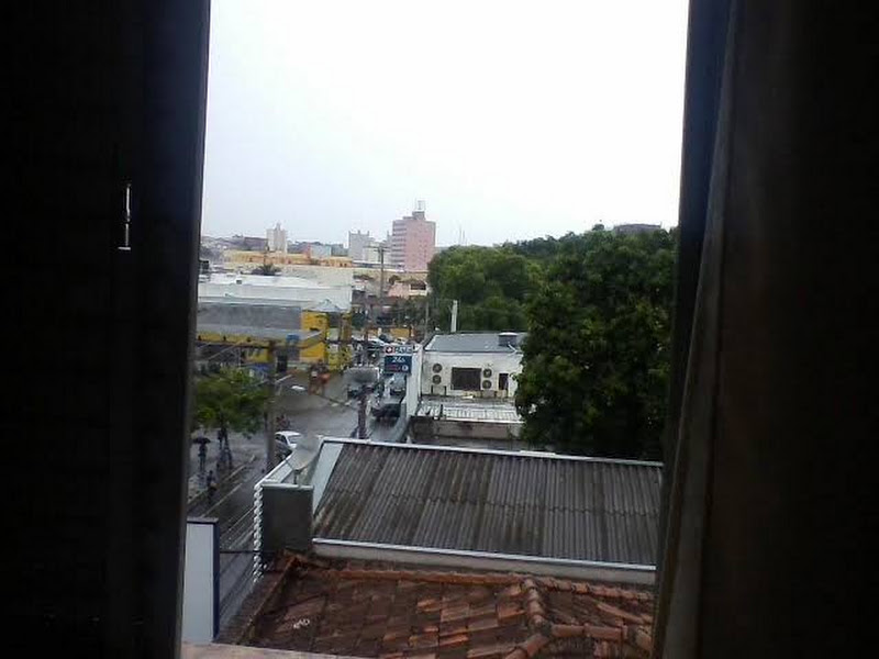 Foto 2 de Jardim Pereira do Amparo