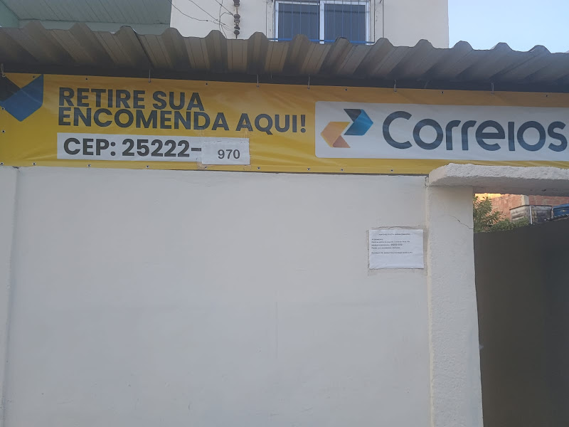 Foto 2 de Jardim primavera