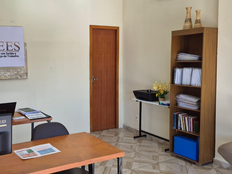 Foto 3 de Jardim primavera