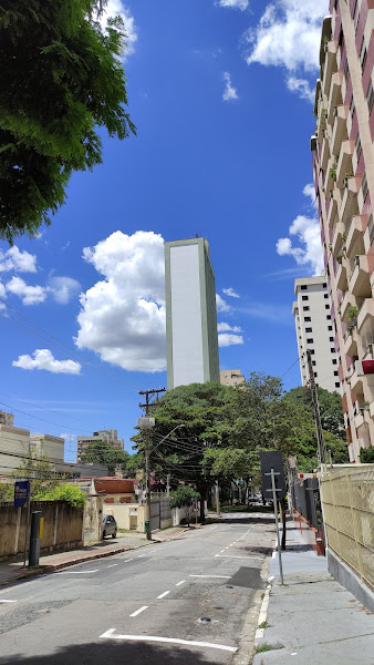 Foto 2 de Jardim Sao Dimas