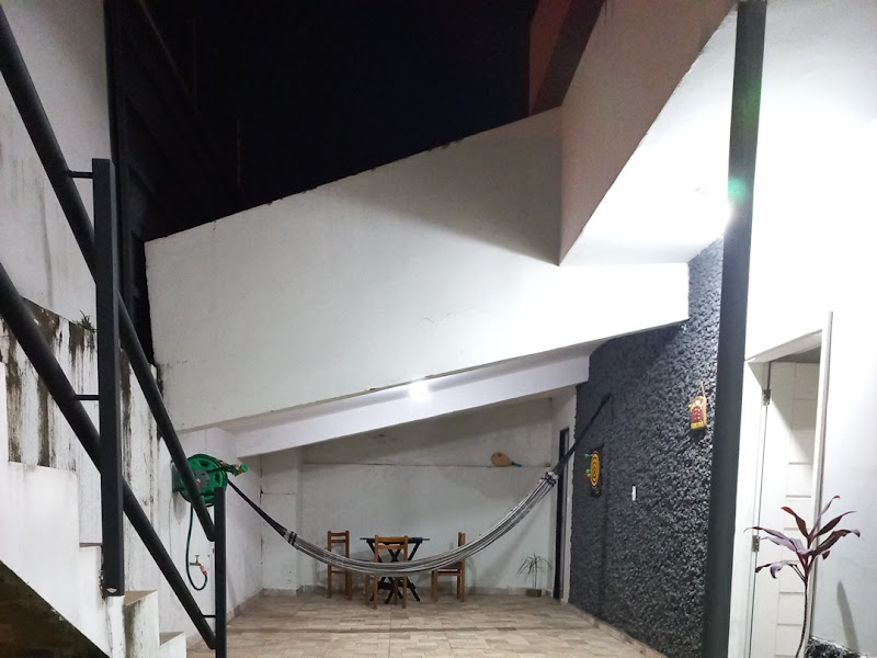 Foto 3 de Jardim São Fernando