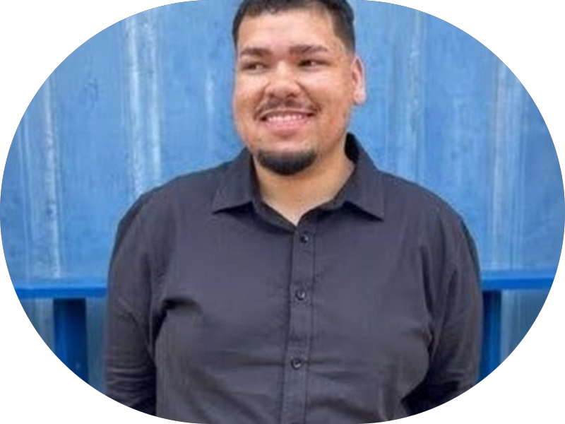 Foto 4 de Jardins Clínica Medica e Odontológica