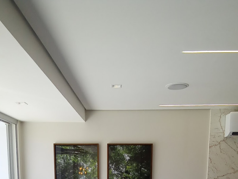 Foto 6 de Jardins Clínica Medica e Odontológica