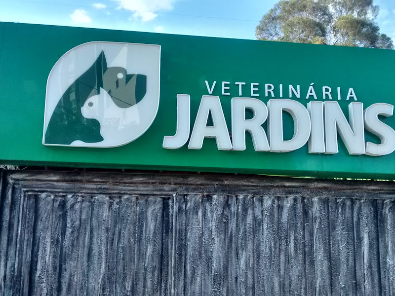 Foto 8 de Jardins Clínica Medica e Odontológica