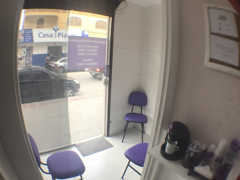 Foto 2 de Javarini Odontologia