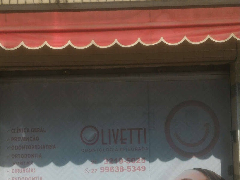 Foto 3 de Javarini Odontologia