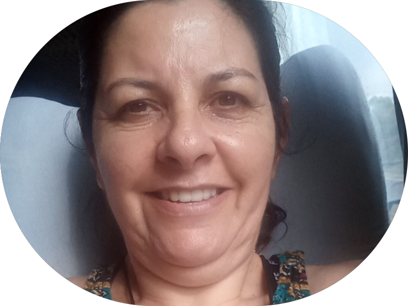 Foto de Jaworski Odontologia | Dr Mario Jaworski