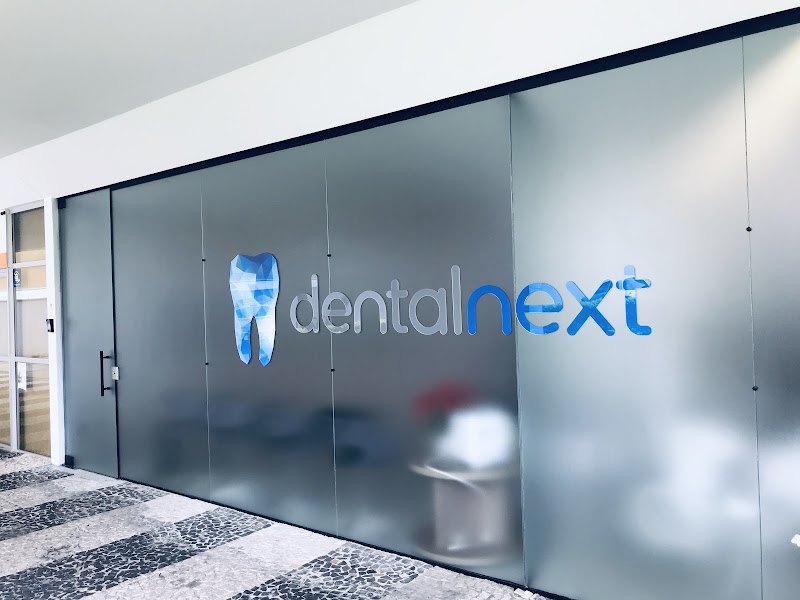 Foto 3 de Jaworski Odontologia | Dr Mario Jaworski