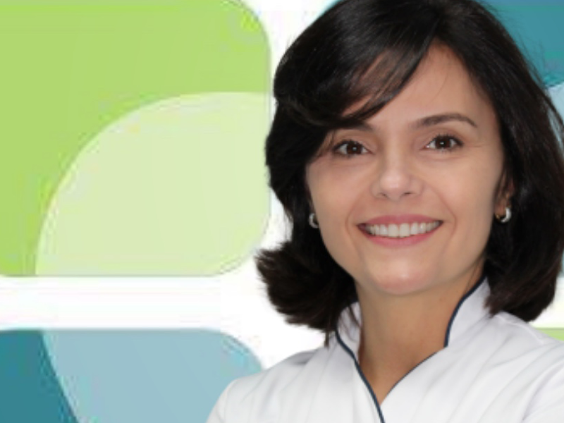 Foto 3 de Jayme Maneira Godinho Netto