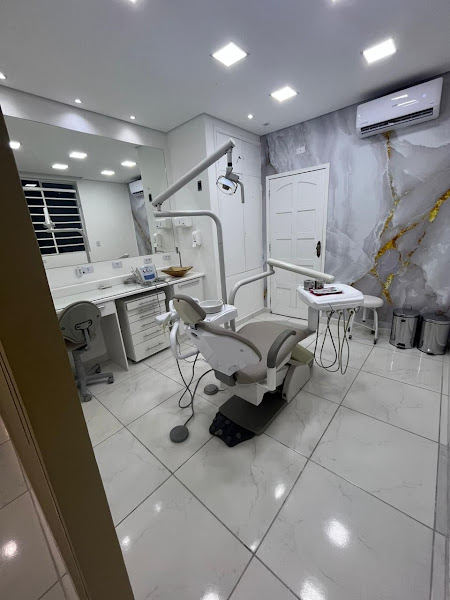Foto 2 de JB clínica de odontologia e estética