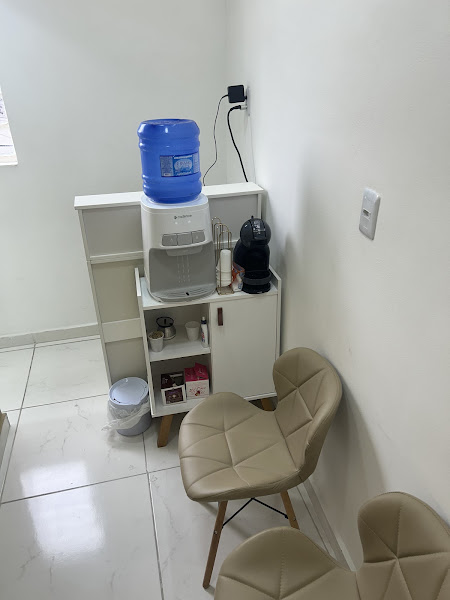 Foto 3 de JB clínica de odontologia e estética