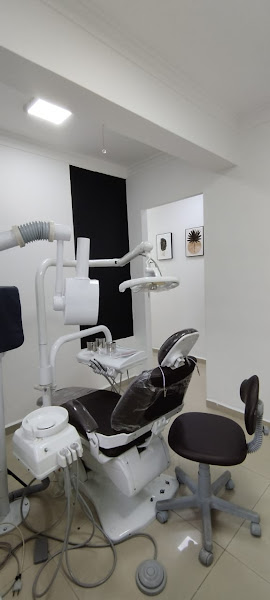 Foto 3 de JB Odontologia Clínica Integrada